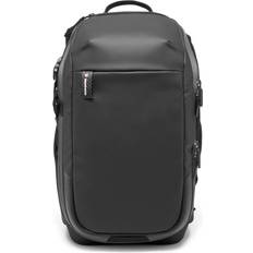 Manfrotto camera backpack Manfrotto Advanced² Camera Compact Backpack