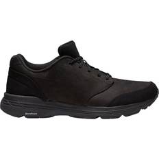 Asics Hombre Zapatos de paseo Asics Gel-Odyssey M - Black/Black