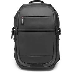 Manfrotto camera backpack Manfrotto Advanced² Camera Fast Backpack