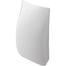 Pressalit Toiletspande Pressalit Raja (777740000)