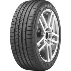 Dekk Goodyear Eagle F1 Asymmetric 3 245/40 R18 93H