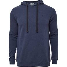 JBS Bamboo Hoodie - Navy