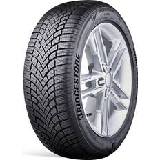 Bridgestone Blizzak LM 005 DriveGuard 195/55 R16 91H XL RunFlat