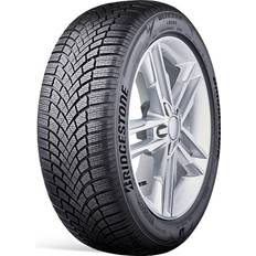 Bridgestone Blizzak LM 005 DriveGuard 215/55 R17 98V XL RunFlat