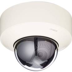 Hanwha Telecamera A Cupola Di Rete Ptrz - Xnv-6081z