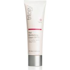 Vitamin C Moisturising Lotion