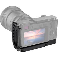 Smallrig L-Bracket APL2331