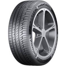 Continental ContiPremiumContact 6 275/45 R19 108Y XL