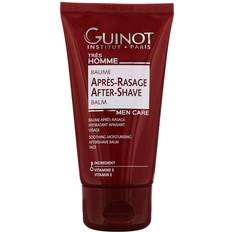 Très Homme After-Shave Balm 75ml