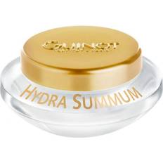 Guinot Hydra Summum 50ml