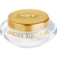 Hydra Summum