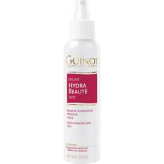 Guinot Hydra Beauté Mist 100ml