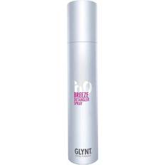 Glynt Smooth Breeze Detangler Spray h0 200ml