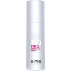 Kiilto Kiiltosuihkeet Glynt Smooth Breeze Detangler Spray h0