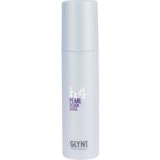 Glynt Haarproducten Glynt Gloss Pearl Design Gloss h4