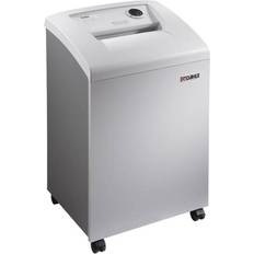 Makulatorer Dahle 106air