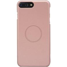 MagCover Case (iPhone 7 Plus)