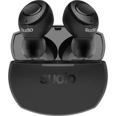 Sudio Tolv R