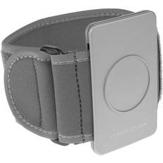 MagCover Armband DPS0000804