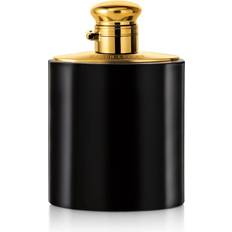 Ralph lauren parfym dam Polo Ralph Lauren Woman Intense EdP 50ml