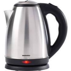 Kettles Daewoo SDA1516GE