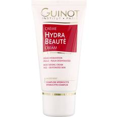 Guinot Gesichtscremes Guinot Hydra Beauté Crème 50ml