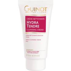 Hydra Tendre Cleansing Crème