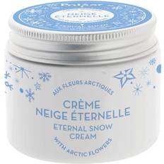 Polaar Eternal Snow Cream 50ml