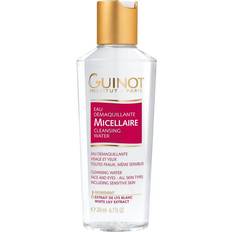 Micellaire Cleansing Water
