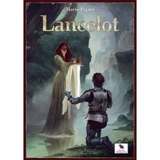 Lancelot