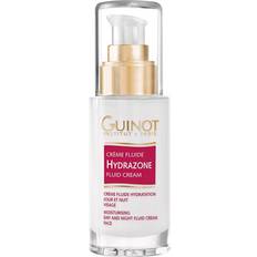 Hydrazone Fluid Crème