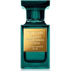 Tom ford portofino Tom Ford Neroli Portofino Forte EdP