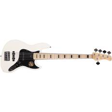 Sire Marcus Miller V7 Vintage Alder-5 2nd Gen