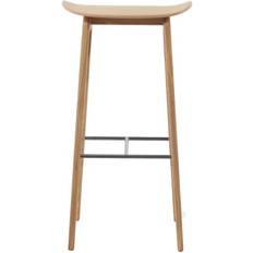 Norr11 NY11 Barstol 75cm