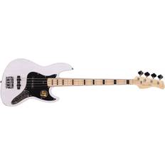 Sire Marcus Miller V7 Vintage Ash-4 2nd Gen