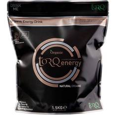 Torq Energy Drink Organic 1.5kg