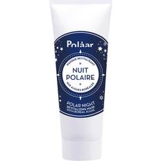 Polaar Polar Night Revitalizing Mask 50ml