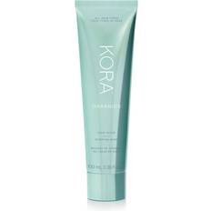 Kora Organics Noni Glow Sleeping Mask 3.4fl oz