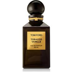 Tom ford tobacco vanille Tom Ford Tobacco Vanille EdP 250ml