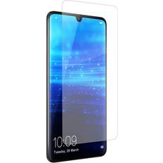 Zagg InvisibleShield Ultra Clear Screen Protector (Huawei P30 Pro)