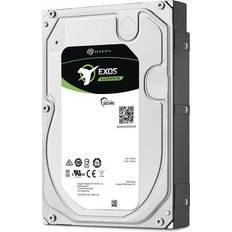 Seagate Exos 7E8 ST4000NM002A 4TB