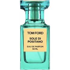 Tom Ford Sole Di Positano EdP 50ml