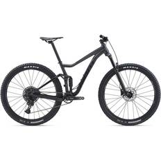 Giant XS Mountainbikes Giant Stance 2 2020 Men's Bike