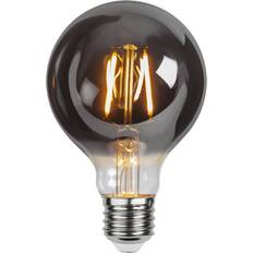 Star Trading 355-81 LED Lamps 1.8W E27