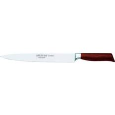 Burgvogel Natura Line 6880.906.26.0 Trancherkniv 26 cm