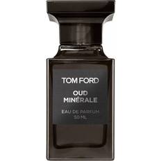 Tom ford oud Tom Ford Oud Minerale EdP 50ml