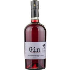 Sweet Aronia Gin
