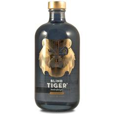 Tiger øl Blind Tiger Gin Piper Cubeba 50cl 47% 50 cl