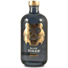 Blind Tiger Gin Piper Cubeba 50cl 47% 50cl