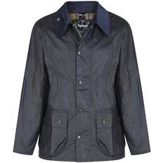 Barbour Bedale - Donkerblauw
